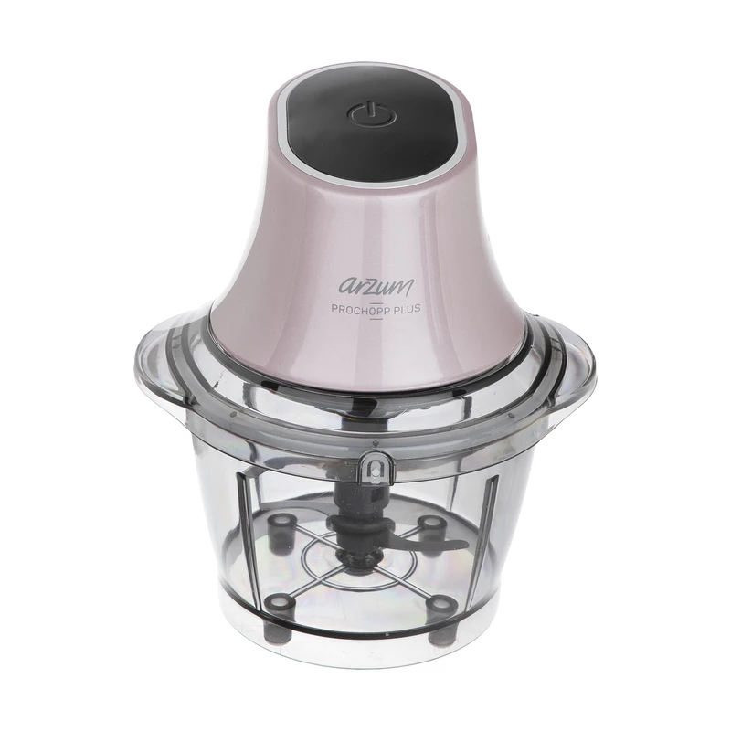 خردکن آرزوم مدل PROCHEF PLUS